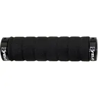 Velo Light D2 Griffe