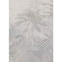 Komar Vliestapete "Digitaldruck Vlies - Veil - Größe 200 x 280 cm" bedruckt glatt Wohnzimmer, Schlafzimmer