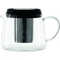 Montana Teekanne Soul 1,3L