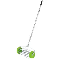 Draper Tools Saul