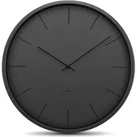 Huygens hodinky HU16102