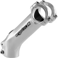 Ergotec High Charisma 31.8 Mm Fahrradvorbau