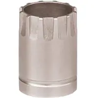 Cyclus Werkzeug pro Kassettendemontage shimano 180016
