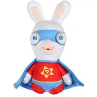 GIPSY TOYS Interaktives Haustier Gipsy Super Hero