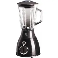 Berlinger Haus Bh-9284 Mixer-Mischer