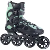 Tempish Ezza 90 Inline-skates Für Damen