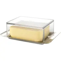 GEFU Butterdose Brunch