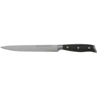Diamant sabatier Filetiermesser Integra (17 cm)