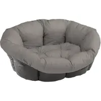 Ferplast Spare Sofa 10 Hundebettbezug