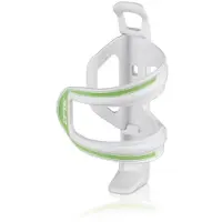 Xlc Sidecage Bc S06 Flaschenhalter Weiß Weiß One Size