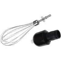 Bosch - Schneebesen-cpl - 00657428