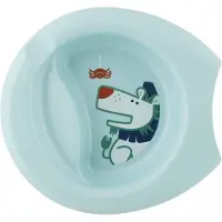 Chicco Futternapf