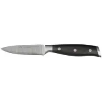 Diamant sabatier Officemesser Integra (9 cm)