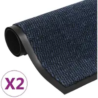 vidaXL Kyree