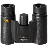 Bynolyt Woodpecker WP 8x21