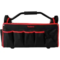 Velleman Werkzeugtasche 50 x 24 x 33 cm