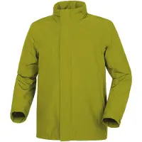 Tucano Regenmantel Regen über Polyester Kalkgröße xxl