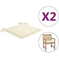 vidaXL Ramisina