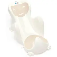Thermobaby Babycoon Kandierte Kastanien Babysitz