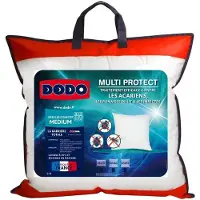 Dodo Multiprotect 65 x 65 cm Kissen für ultimative Entspannung