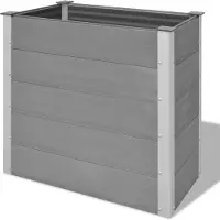 vidaXL Elian