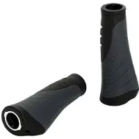 Xlc Ergonomisches Fahrradgriffset GR-S04