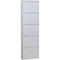 Hioshop Pisa