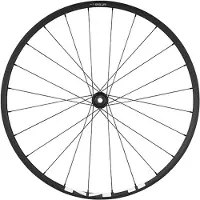 Shimano Rad Scheibenbremse Zentralverriegelung WH-MT500-CL-F15-B-29