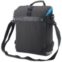 Lynx Single Bicycle Bag Joshua l