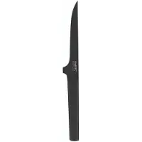 Berghoff Ausbeinmesser Essentials Black Kuro (15 cm)