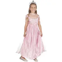 Boland Beauty Princess