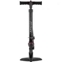 Ventura Standpumpe "VENTURA"