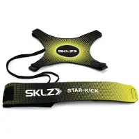 SKLZ Sternen-kick-skill-trainer-gürtel