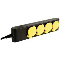 Perel 386964
