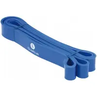 SVELTUS Power Bands very strong