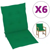vidaXL Labela