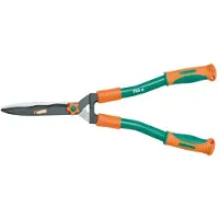 TRIZERATOP 99007 Gartenschere Baumschere