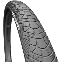 CST gehäuse Zeppelin28 x 2,00 (50-622) grau