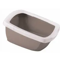 Imac Funny-one Size Katzentoilette