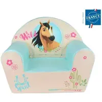 Cstore Sessel Kind Jemini Spirit