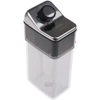 De'Longhi MÆLKEBEHOLDER DLSC012