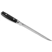 Yaxell RAN Filetiermesser flexibel HP-Y-36020