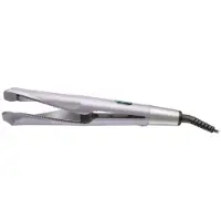 Remington Curl&Straight Confidence