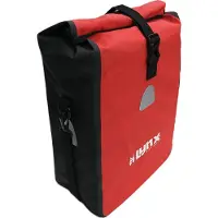 Lynx Pakaftas Tarpaulin 21 Liter Rot
