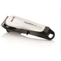 Xanitalia Sthauer - Calibro Akku-Haarschneider