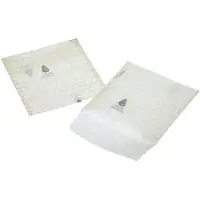 Kitchencraft Nebwaxswich Sandwichbeutel 2 Einheiten