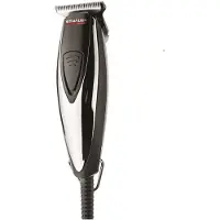 Labor Pro Calibro T-Zero Friseur-Trimmer