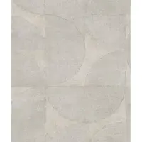 Noordwand Vliestapete , beige (creme), B:0,53m L:10,05m, Vlies, Tapeten, Vliestapete, moderne Tapete für Wohnzimmer Schlafzimmer Küche