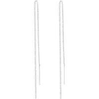 Elli Ohrringe 925 Sterling Silber in Silber | Gr.: onesize