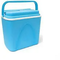 Atlantic Kühlbox, 24 l